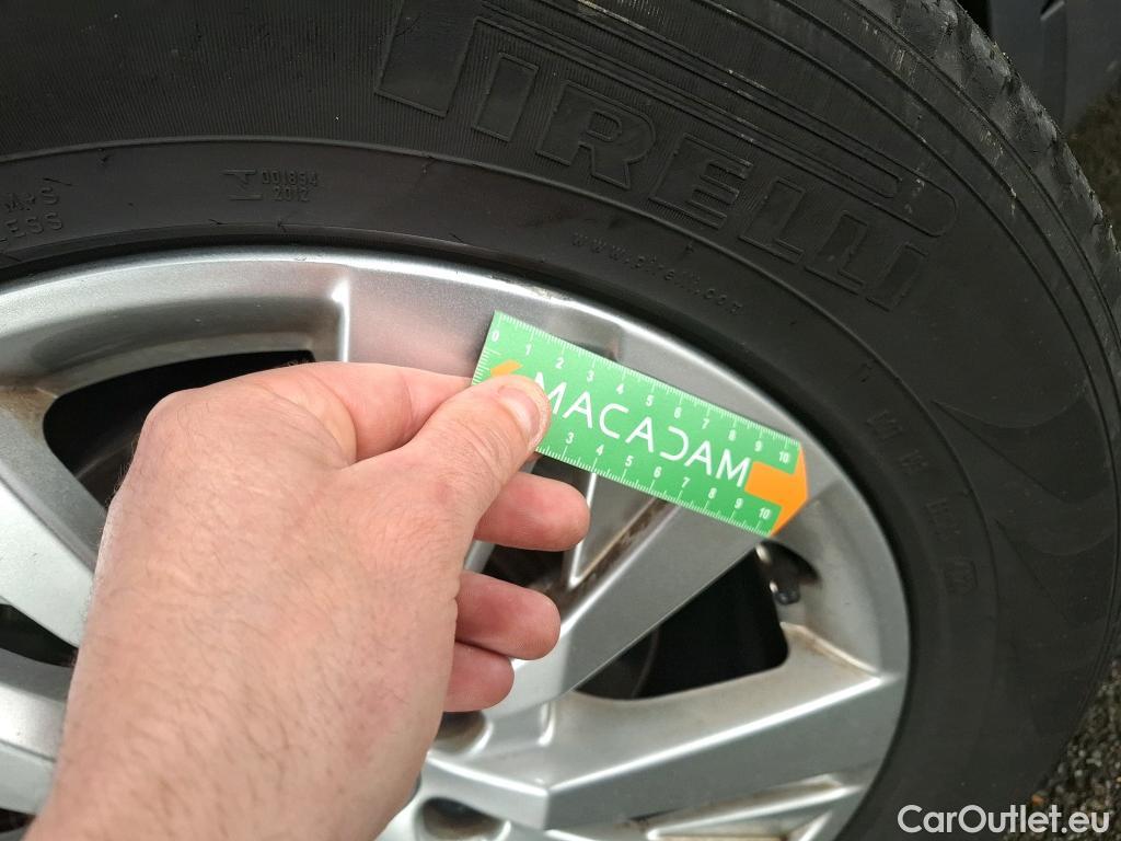  Peugeot  3008  Active Business 1.2 PureTech 130CV BVA8 E6dT #33