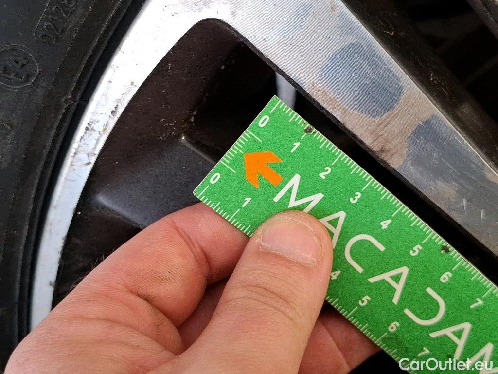  Peugeot  3008  Allure Business 1.2 PureTech 130CV BVA8 E6d #5