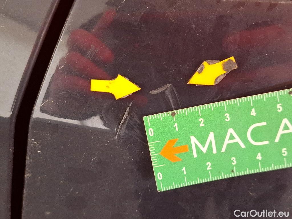  Peugeot  3008  Allure Business 1.2 PureTech 130CV BVA8 E6d #49