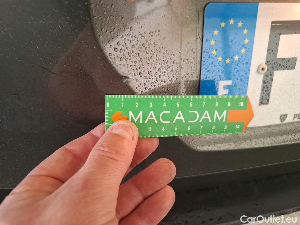  Peugeot  3008  Active Business 1.2 PureTech 130CV BVA8 E6dT #39