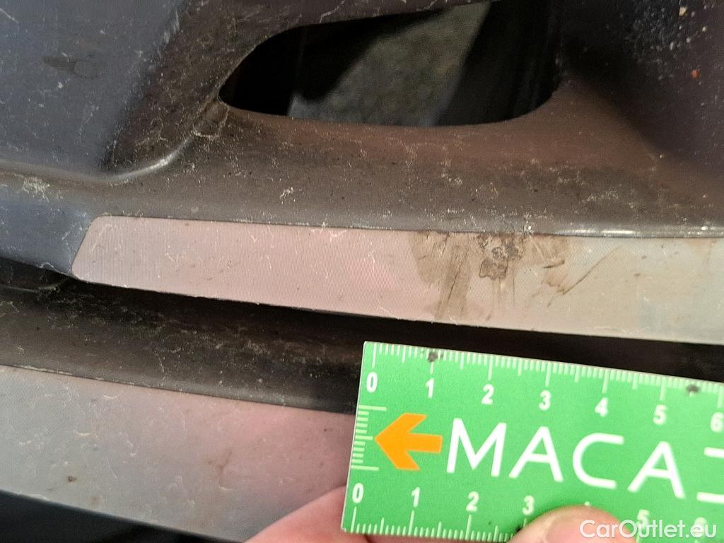  Peugeot  3008  Allure Business 1.2 PureTech 130CV BVA8 E6d #9