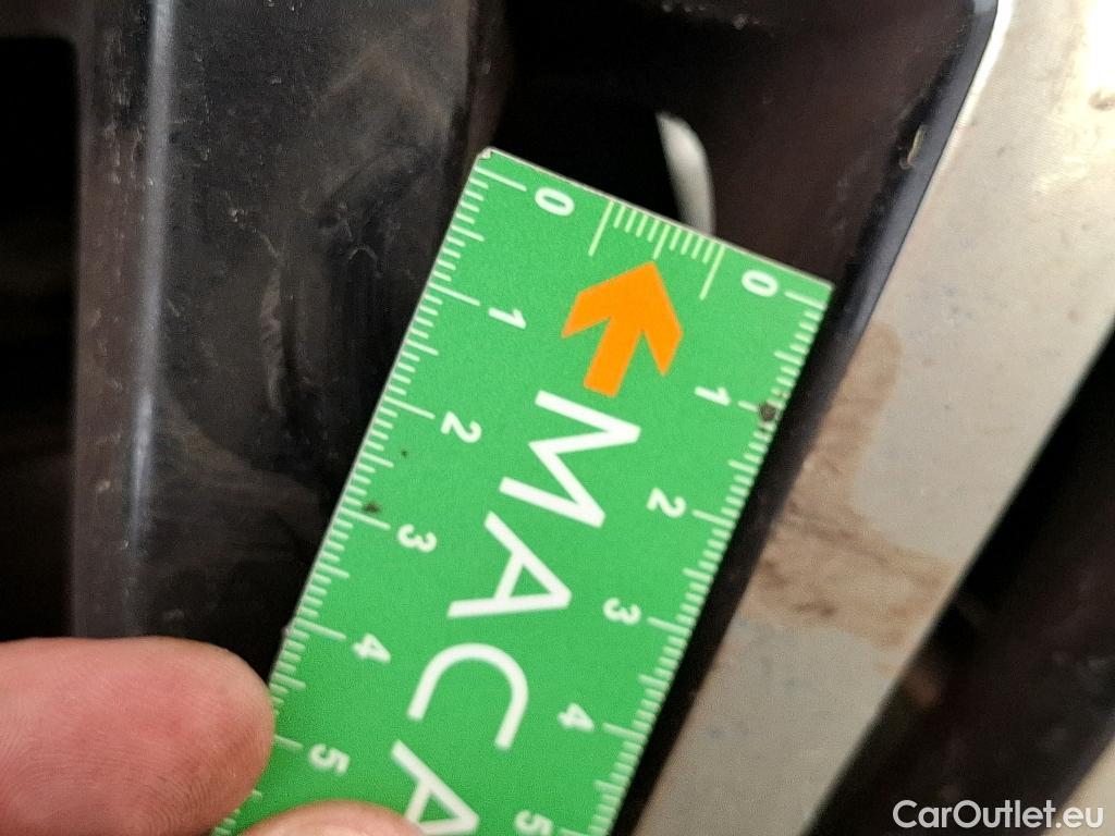  Peugeot  3008  Allure Business 1.2 PureTech 130CV BVA8 E6d #7