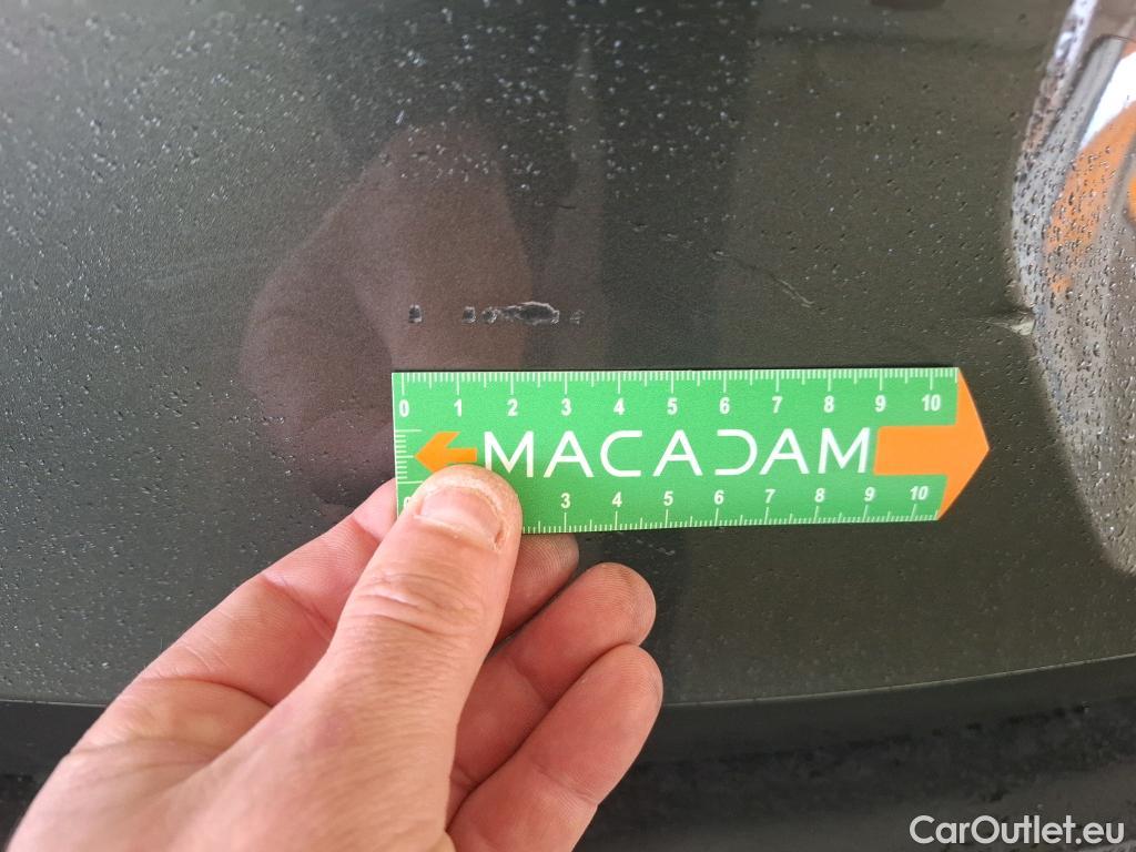  Peugeot  3008  Active Business 1.2 PureTech 130CV BVA8 E6dT #38