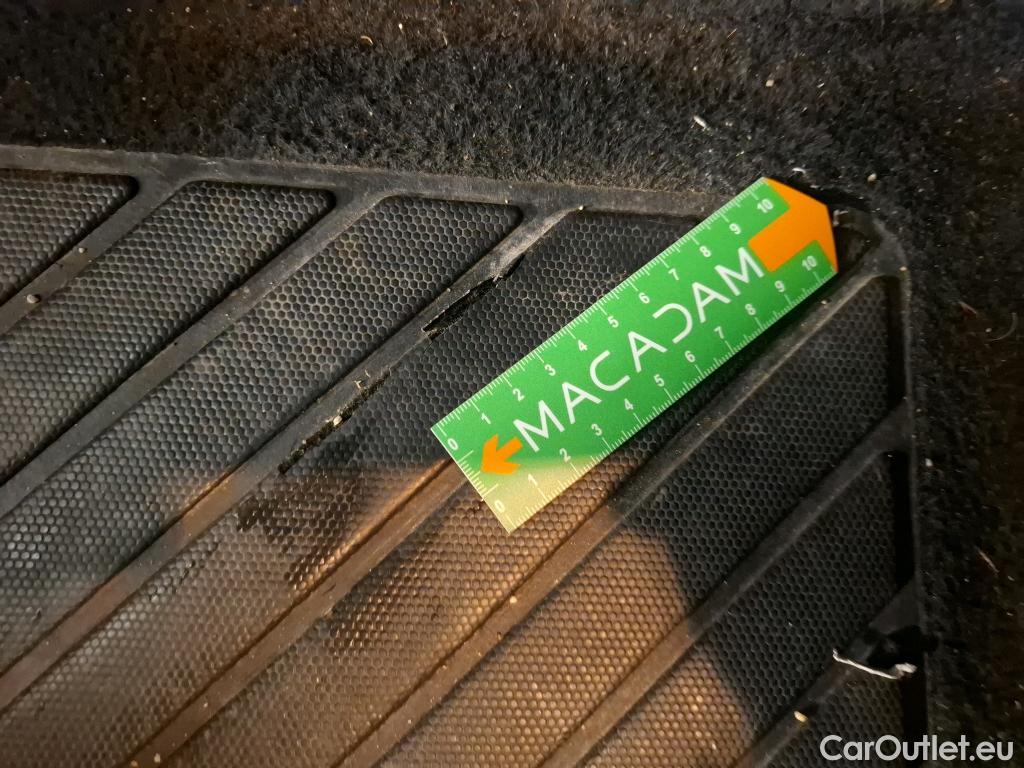  Peugeot  3008  Active Business 1.2 PureTech 130CV BVA8 E6dT #25