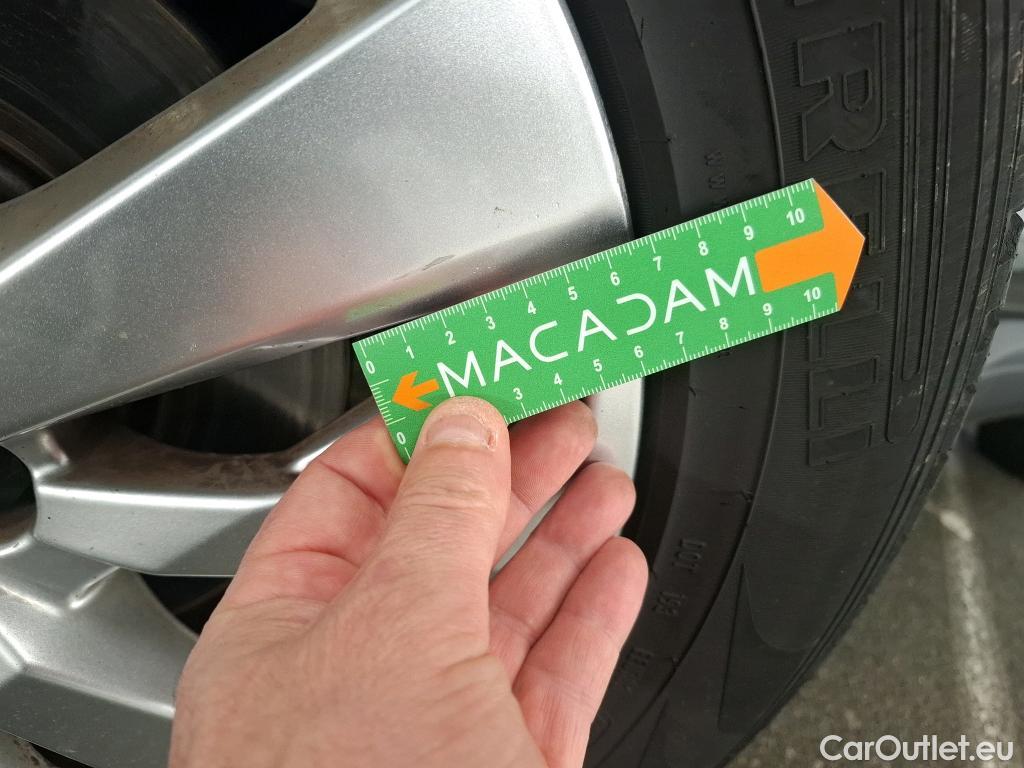  Peugeot  3008  Active Business 1.2 PureTech 130CV BVA8 E6dT #34