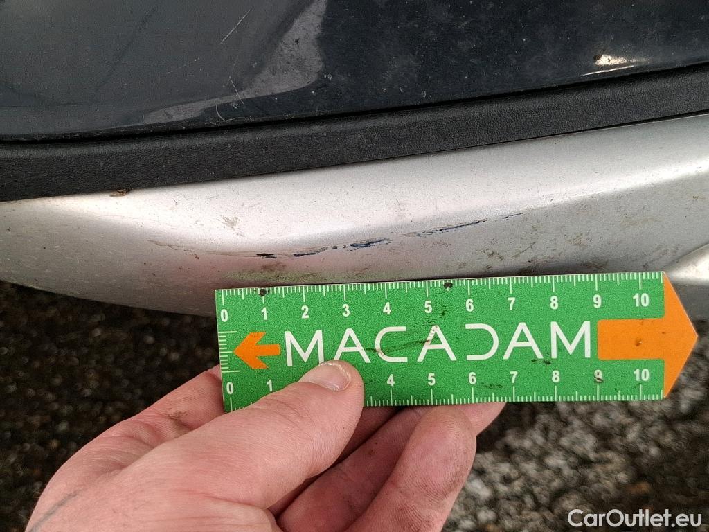  Peugeot  3008  Allure Business 1.2 PureTech 130CV BVA8 E6d #41