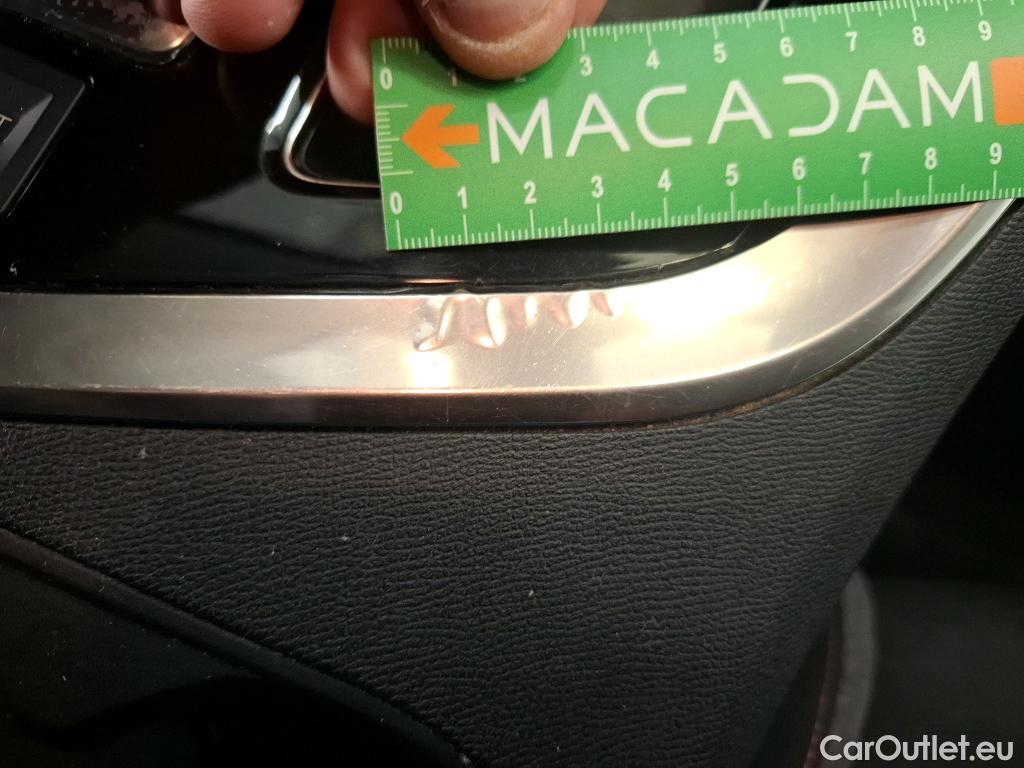  Peugeot  3008  Active Business 1.2 PureTech 130CV BVA8 E6dT #23