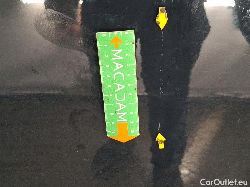  Peugeot  3008  Allure Business 1.2 PureTech 130CV BVA8 E6d #44