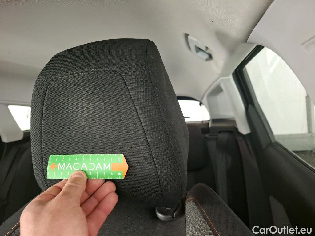  Peugeot  3008  Active Business 1.2 PureTech 130CV BVA8 E6dT #30