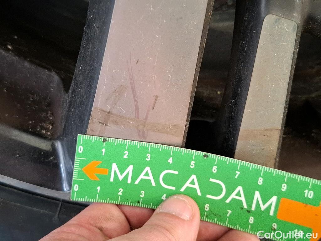  Peugeot  3008  Allure Business 1.2 PureTech 130CV BVA8 E6d #12