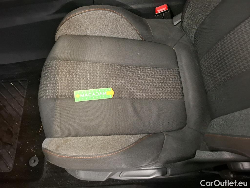  Peugeot  3008  Active Business 1.2 PureTech 130CV BVA8 E6dT #27