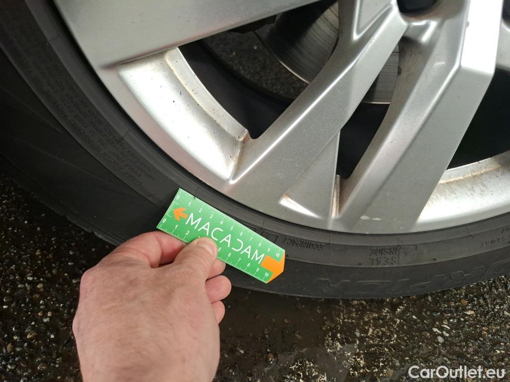  Peugeot  3008  Active Business 1.2 PureTech 130CV BVA8 E6dT #36