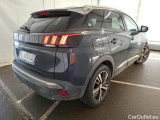  Peugeot  3008  Allure Business 1.2 PureTech 130CV BVA8 E6d #3