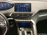  Peugeot  3008  Allure Business 1.2 PureTech 130CV BVA8 E6d #7