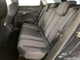  Peugeot  3008  Allure Business 1.2 PureTech 130CV BVA8 E6d #9