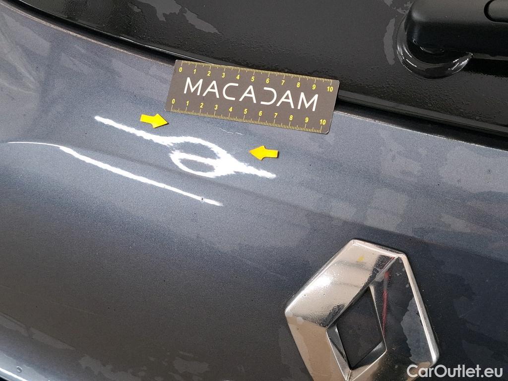  Renault  Clio  V Business 1.0 TCe 90CV BVM6 E6d #2