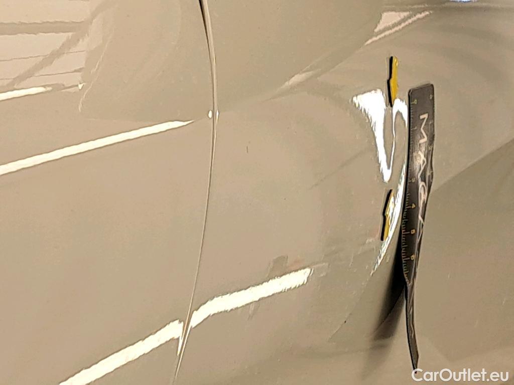  Peugeot  508  Active Business 1.5 HDi 130CV BVA8 E6d #15