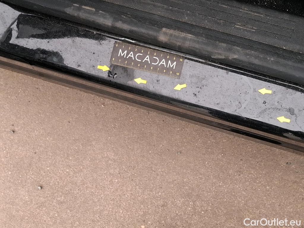  Renault  Captur  II Business 1.0 TCe 90CV BVM6 E6d #8