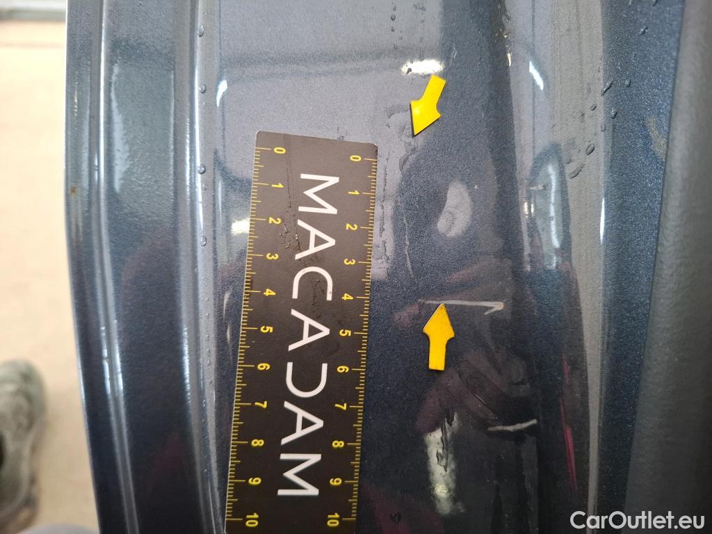  Renault  Clio  V Business 1.0 TCe 90CV BVM6 E6d #10