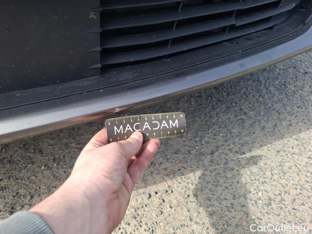  Peugeot  508  SW Allure 2.0 HDi 165CV BVA8 E6d #31