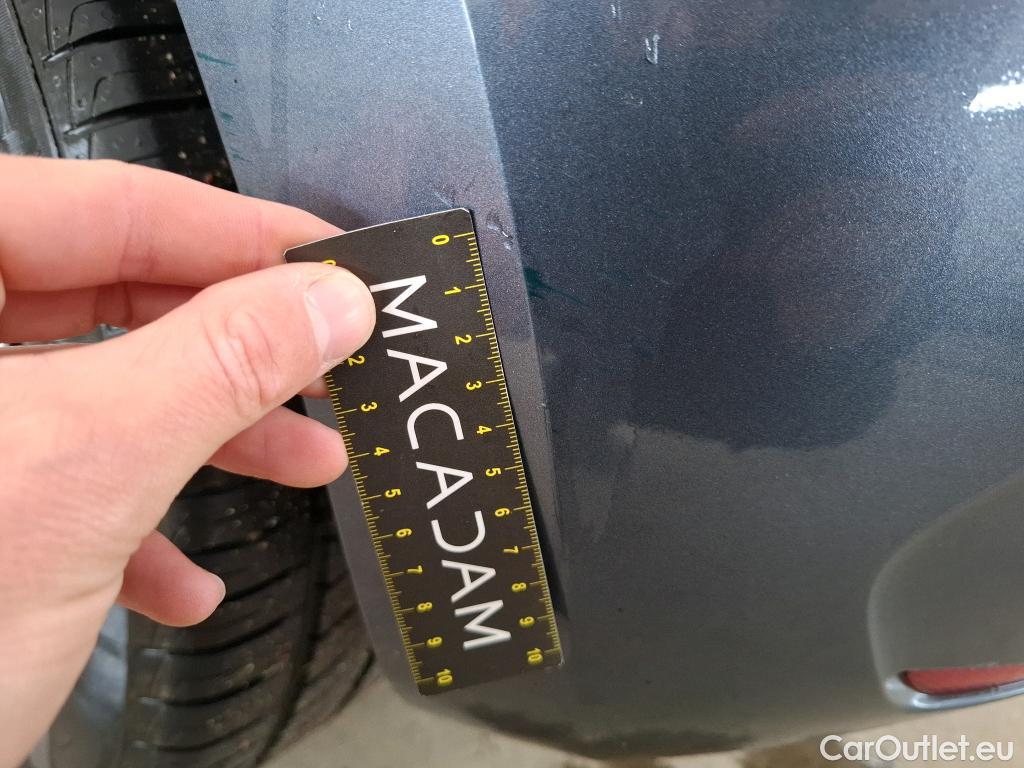  Renault  Clio  V Business 1.0 TCe 90CV BVM6 E6d #42