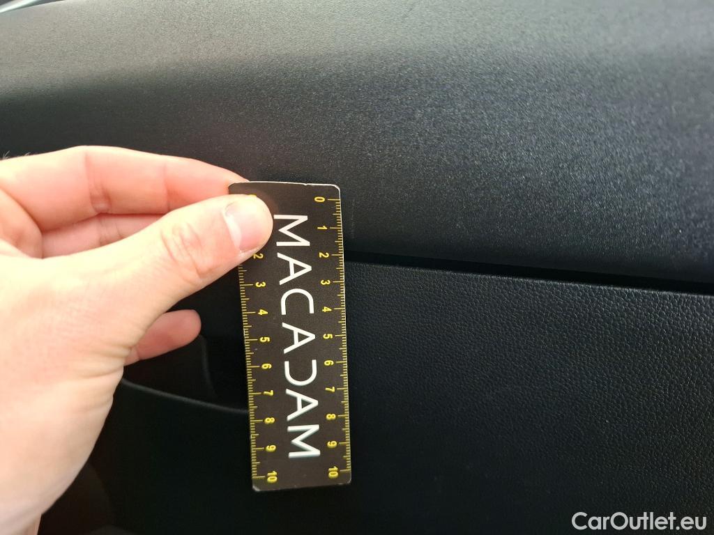  Renault  Captur  II Business 1.5 dCi 115CV BVA7 E6dT #27