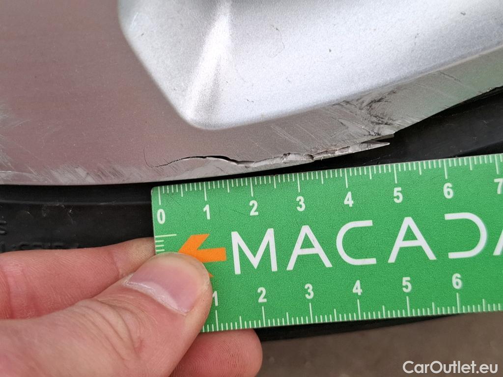  Renault  Clio  IV Business 0.9 TCe 90CV BVM5 E6 #21