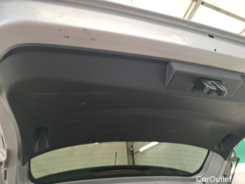  Renault  Captur  Intens 1.5 dCi 90CV BVM5 E6 #42