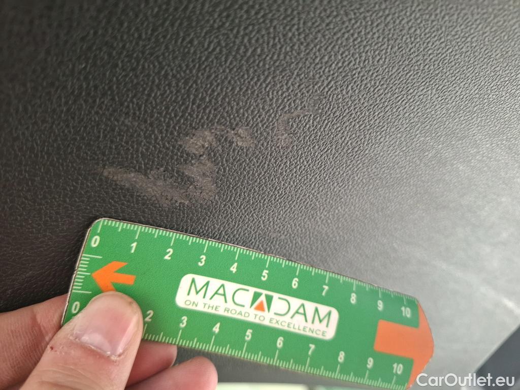  Renault  Captur  Intens 1.5 dCi 90CV BVM5 E6 #44