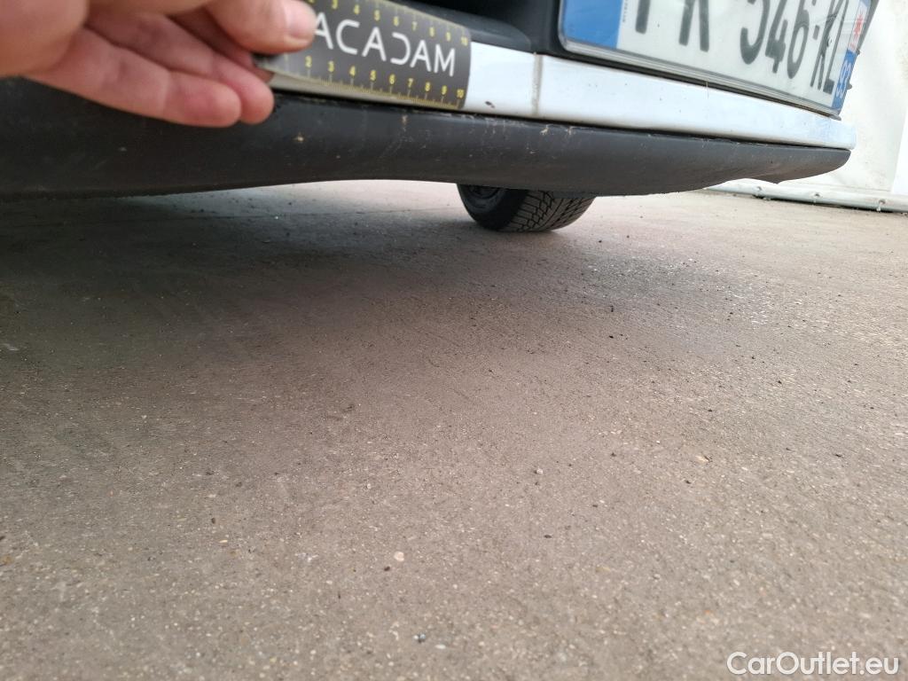  Renault  Clio  IV Business 0.9 TCe 90CV BVM5 E6 #25