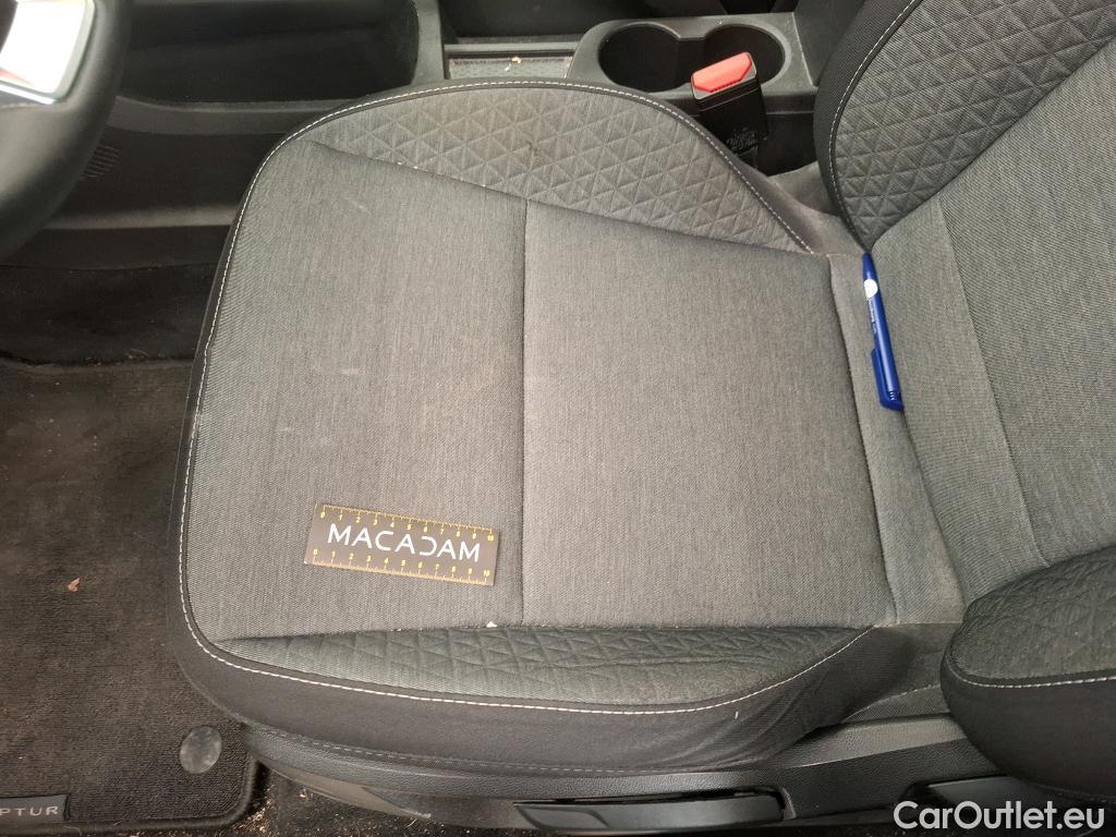  Renault  Captur  II Business 1.0 TCe 90CV BVM6 E6d #24