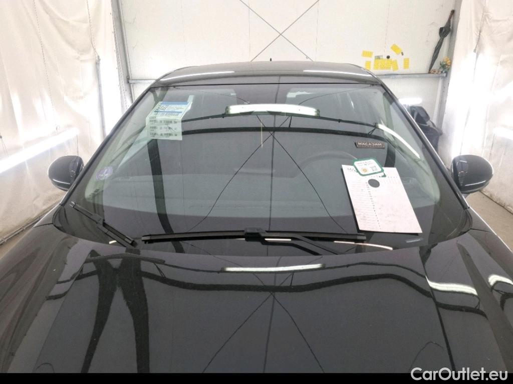  Renault  Captur  II Business 1.0 TCe 90CV BVM6 E6d #17