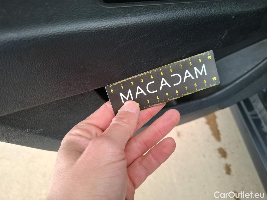  Renault  Clio  V Business 1.0 TCe 90CV BVM6 E6d #19