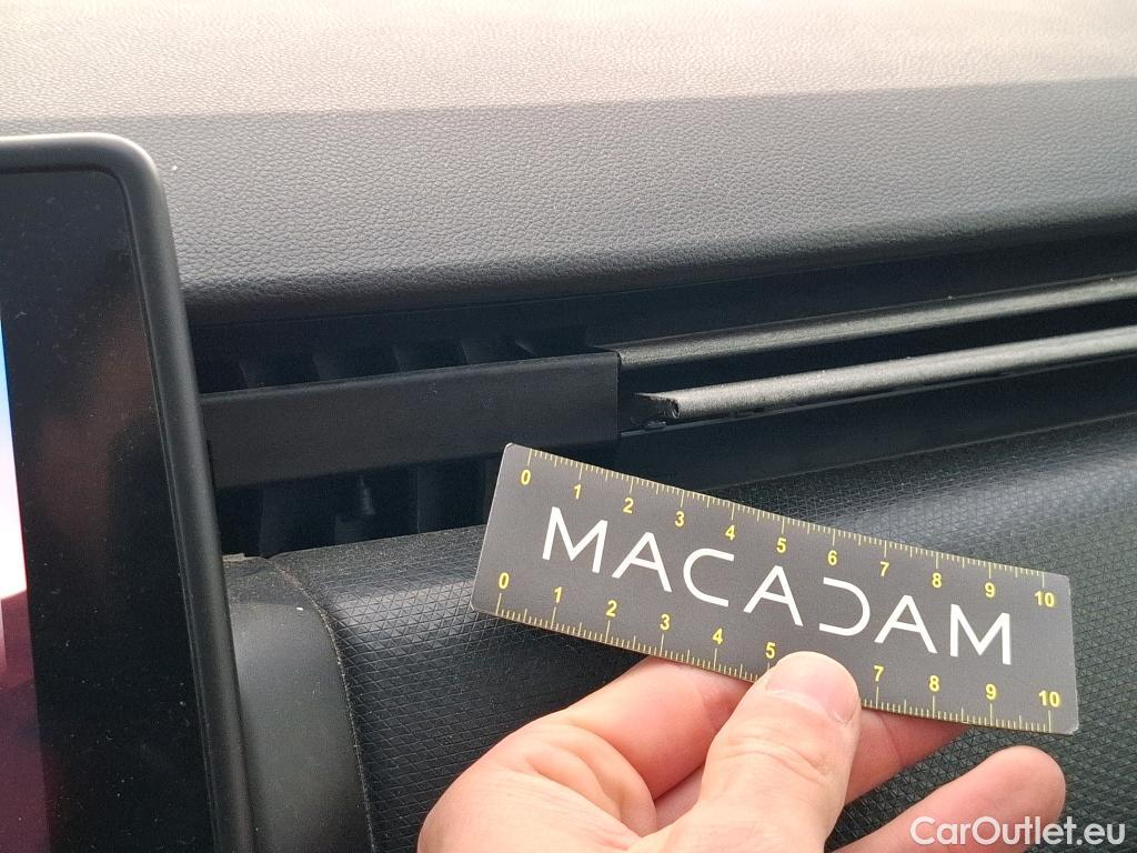  Renault  Clio  V Business 1.0 TCe 90CV BVM6 E6d #12