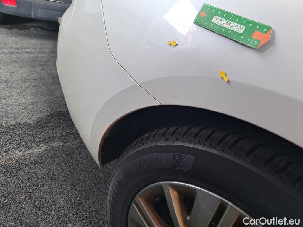  Peugeot  508  Active Business 1.5 HDi 130CV BVA8 E6d #5