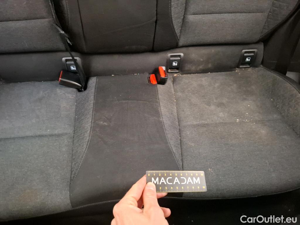  Renault  Clio  V Business 1.0 TCe 90CV BVM6 E6d #34