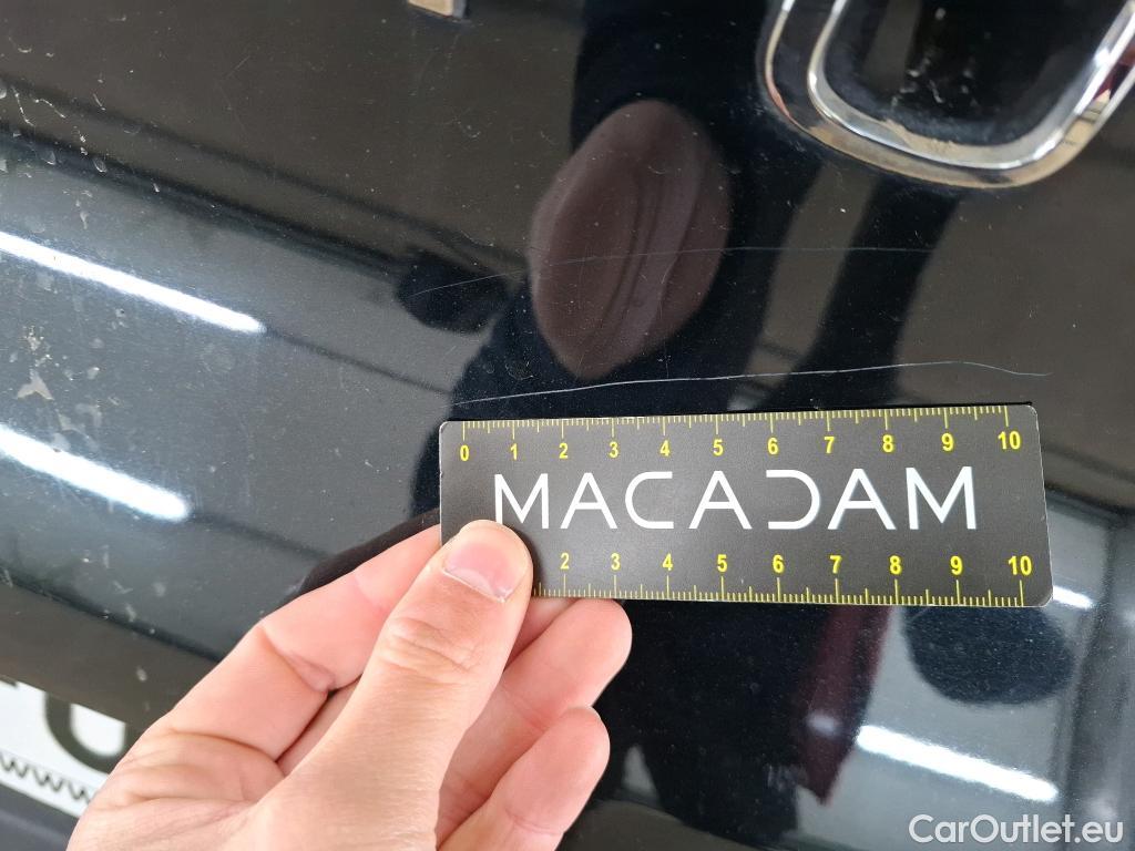  Renault  Captur  II Business 1.5 dCi 115CV BVA7 E6dT #43