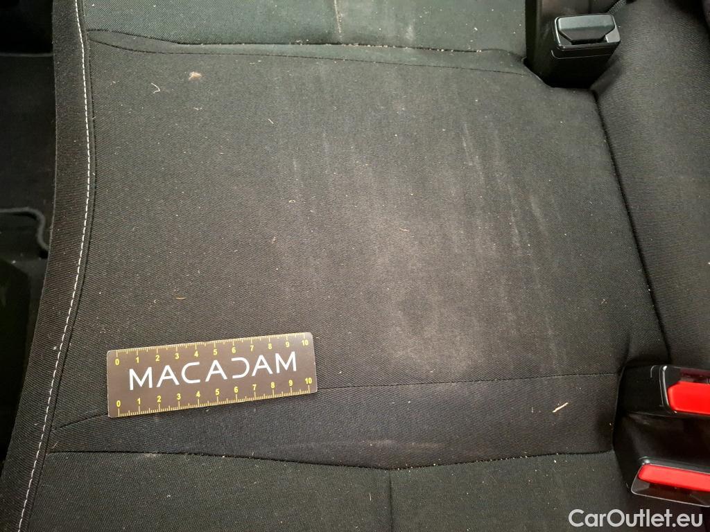  Renault  Captur  II Business 1.5 dCi 95CV BVM6 E6dT #13