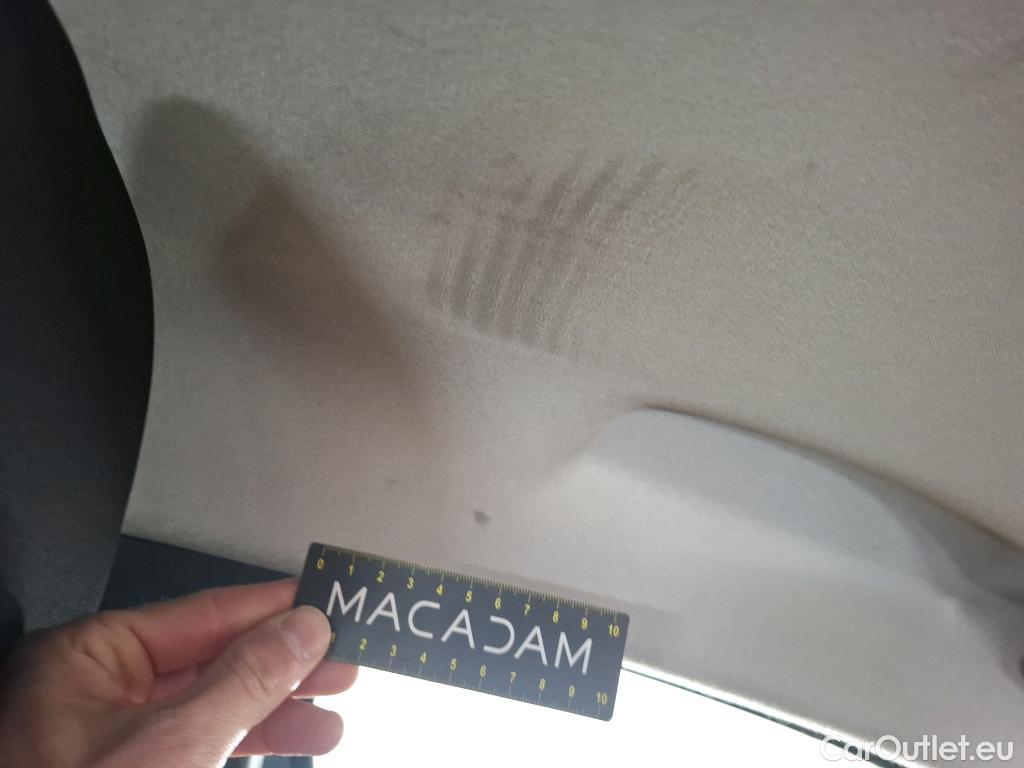  Renault  Clio  V Business 1.0 TCe 90CV BVM6 E6d #32