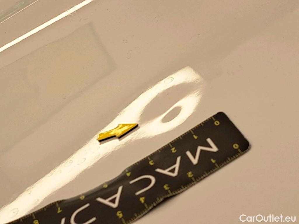  Peugeot  508  Active Business 1.5 HDi 130CV BVA8 E6d #8