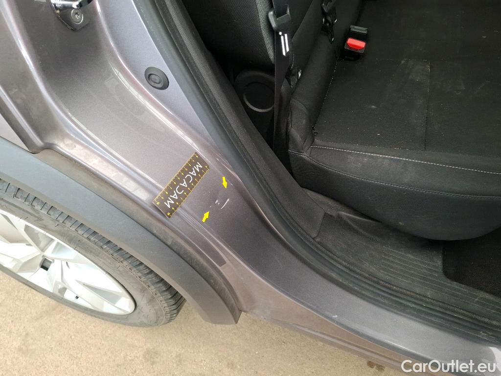  Renault  Captur  II Business 1.5 dCi 95CV BVM6 E6dT #4