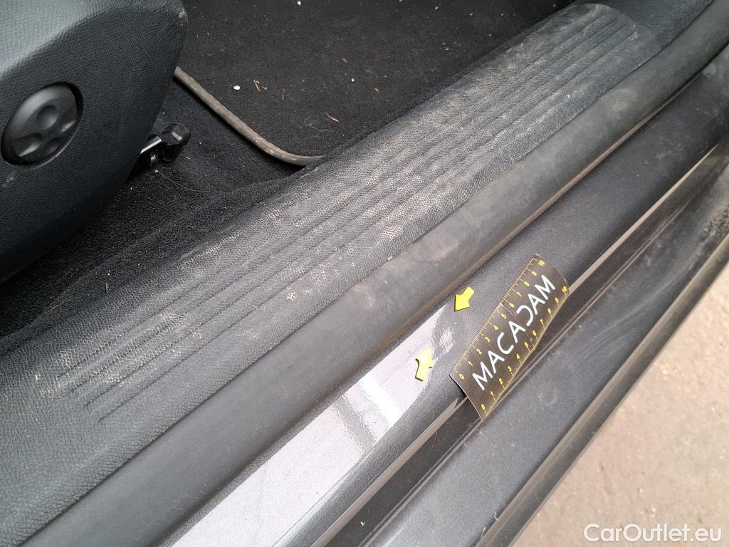  Peugeot  508  SW Allure 2.0 HDi 165CV BVA8 E6d #22