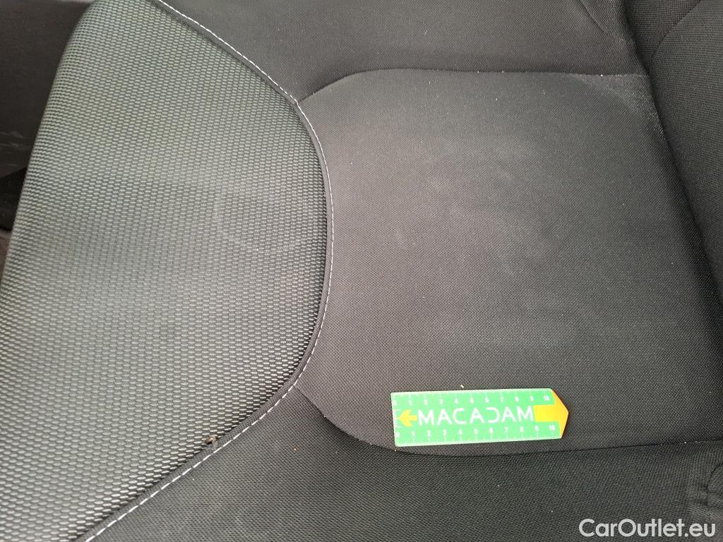  Renault  Clio  IV Business 0.9 TCe 90CV BVM5 E6 #14