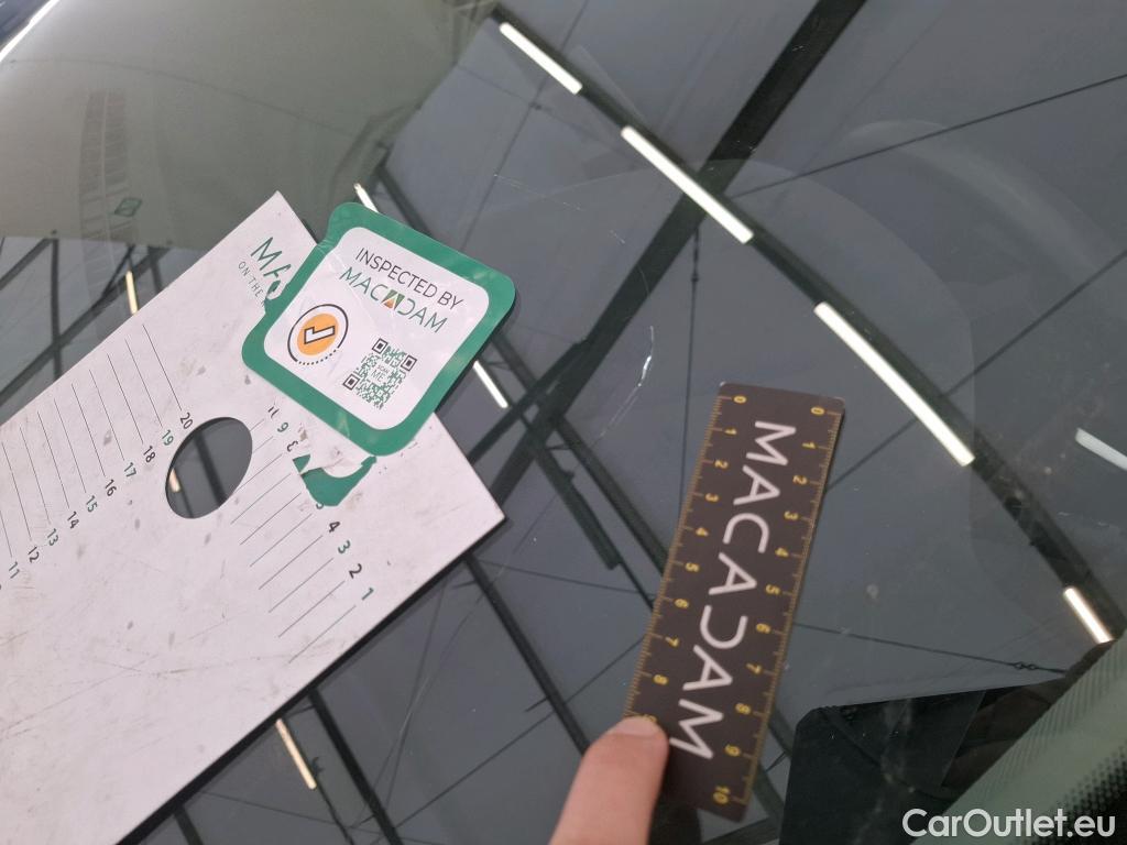  Renault  Captur  II Business 1.0 TCe 90CV BVM6 E6d #4