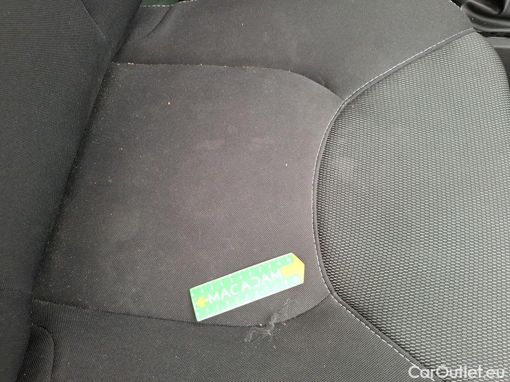  Renault  Clio  IV Business 0.9 TCe 90CV BVM5 E6 #16