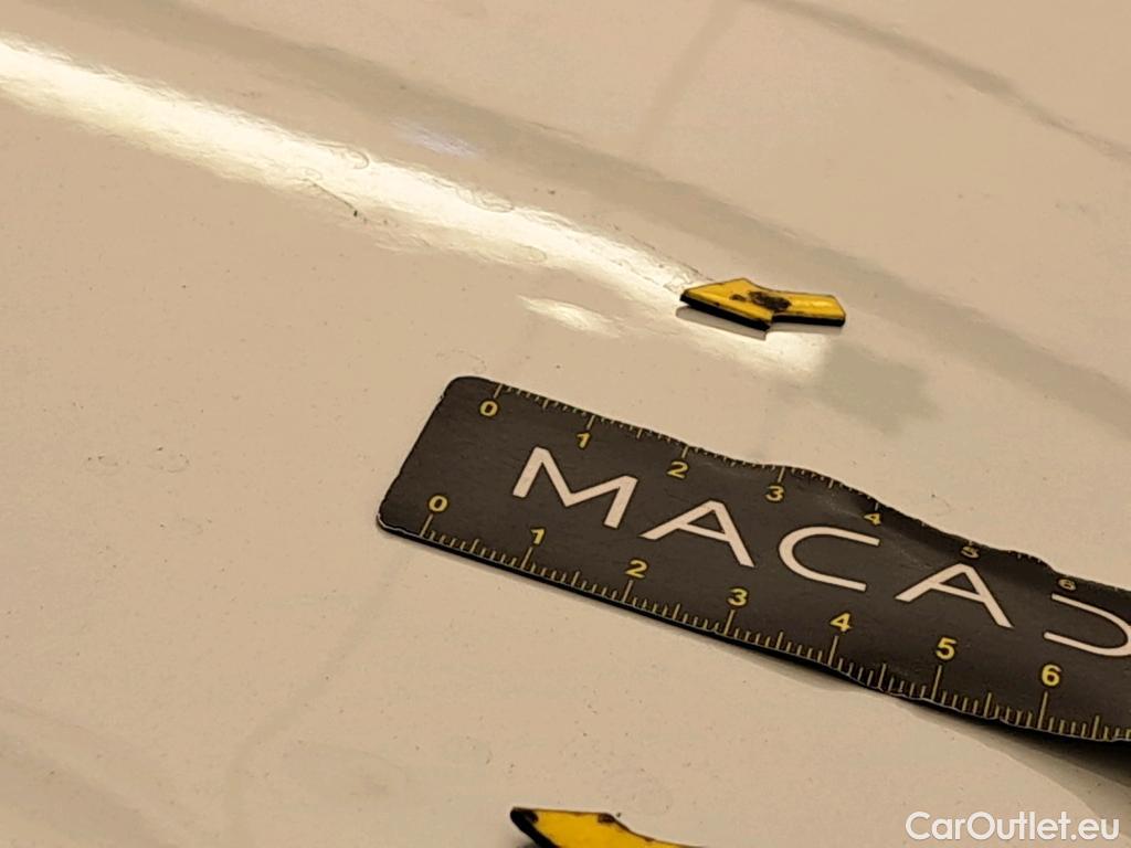  Peugeot  508  Active Business 1.5 HDi 130CV BVA8 E6d #10