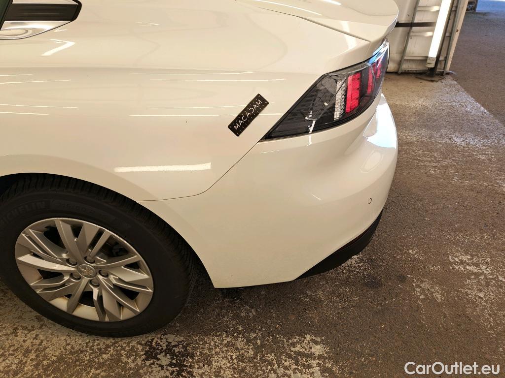  Peugeot  508  Active Business 1.5 HDi 130CV BVA8 E6d #13