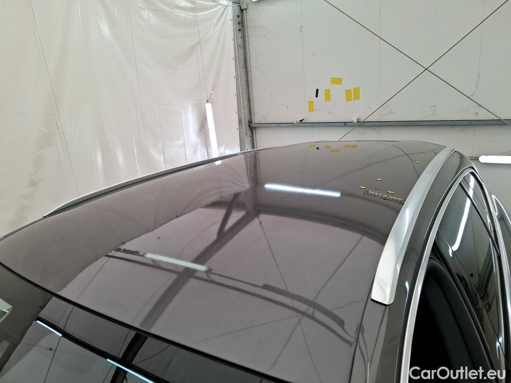  Peugeot  508  SW Allure 2.0 HDi 165CV BVA8 E6d #1