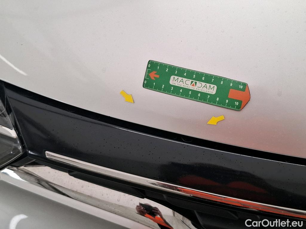  Renault  Captur  Intens 1.5 dCi 90CV BVM5 E6 #2