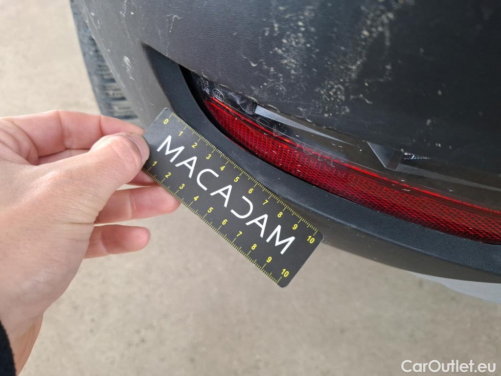  Renault  Captur  II Business 1.5 dCi 115CV BVA7 E6dT #16